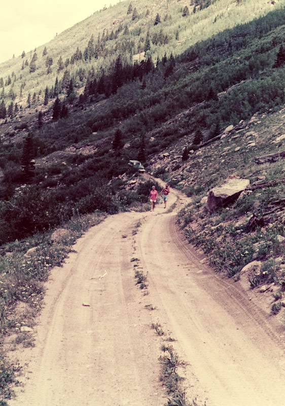 A35_059.jpg