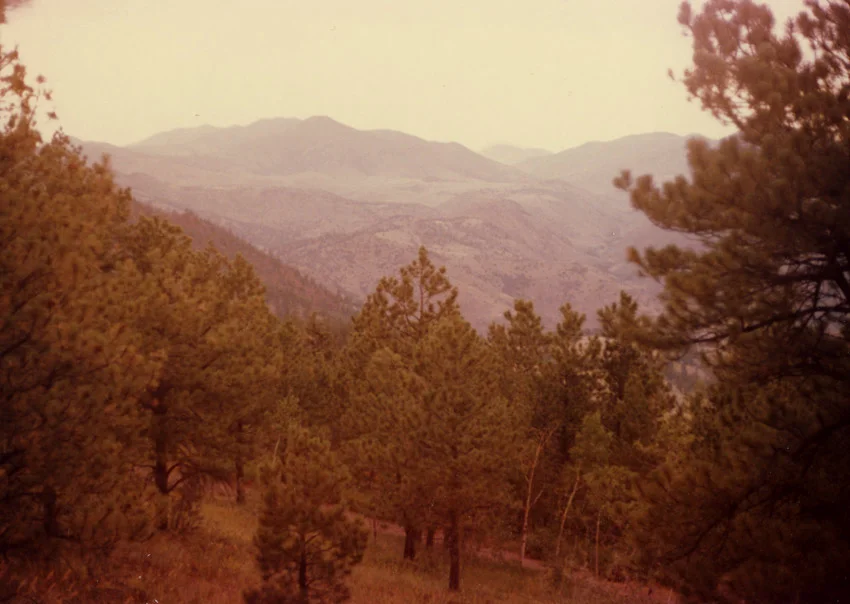 A35_078.jpg