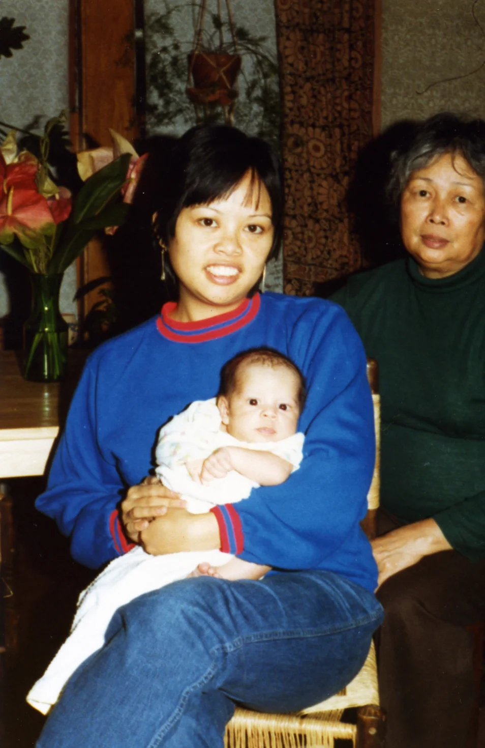 A60_Brandon-Born_008.jpg
