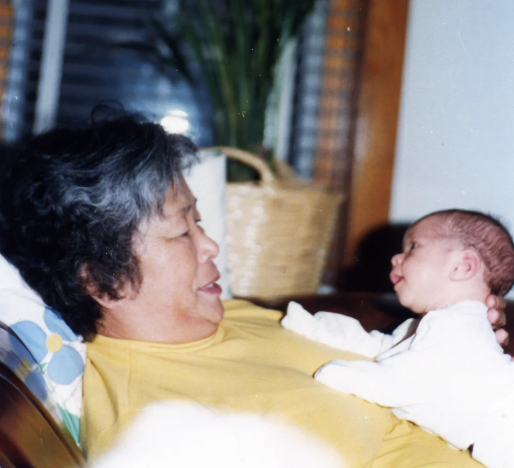 A60_Brandon-Born_007.jpg