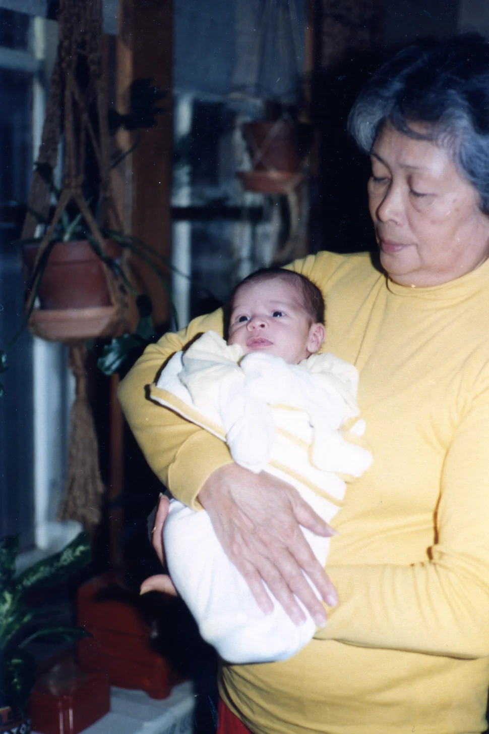 A60_Brandon-Born_009.jpg