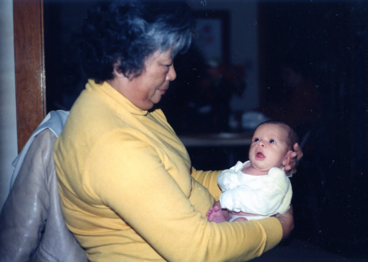A60_Brandon-Born_010.jpg