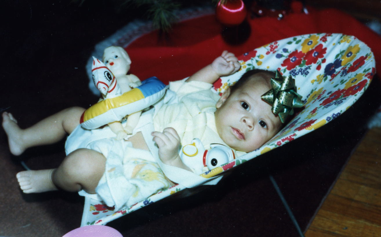 A60_Brandon-Born_017.jpg