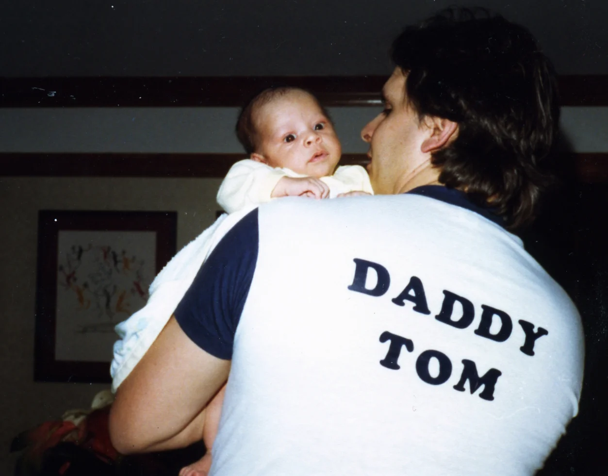 A60_Brandon-Born_018.jpg