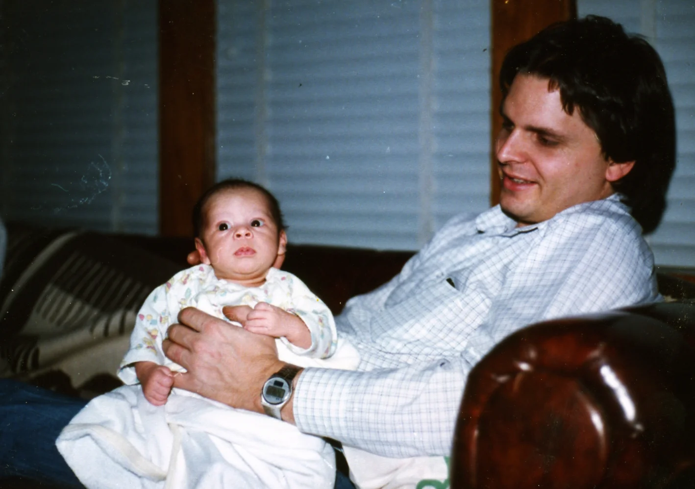 A60_Brandon-Born_019.jpg