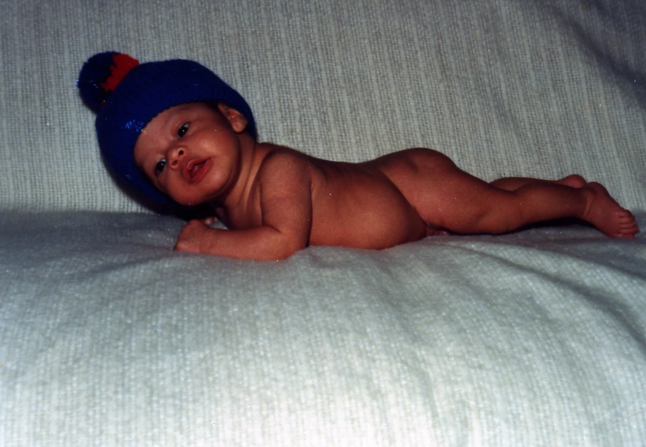 A60_Brandon-Born_024.jpg