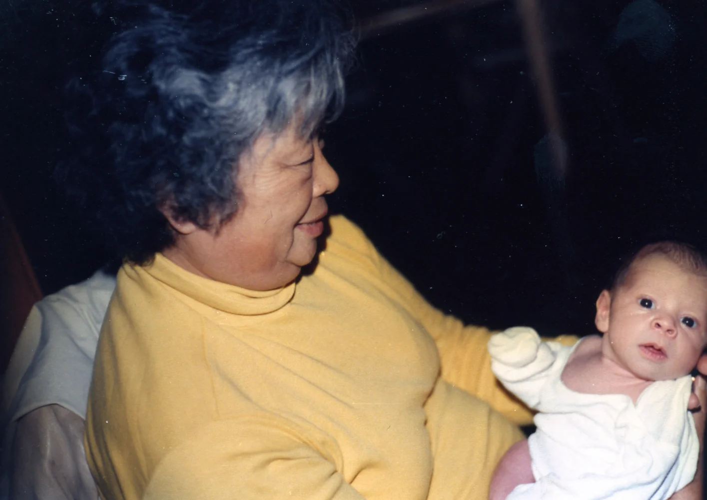 A60_Brandon-Born_026.jpg