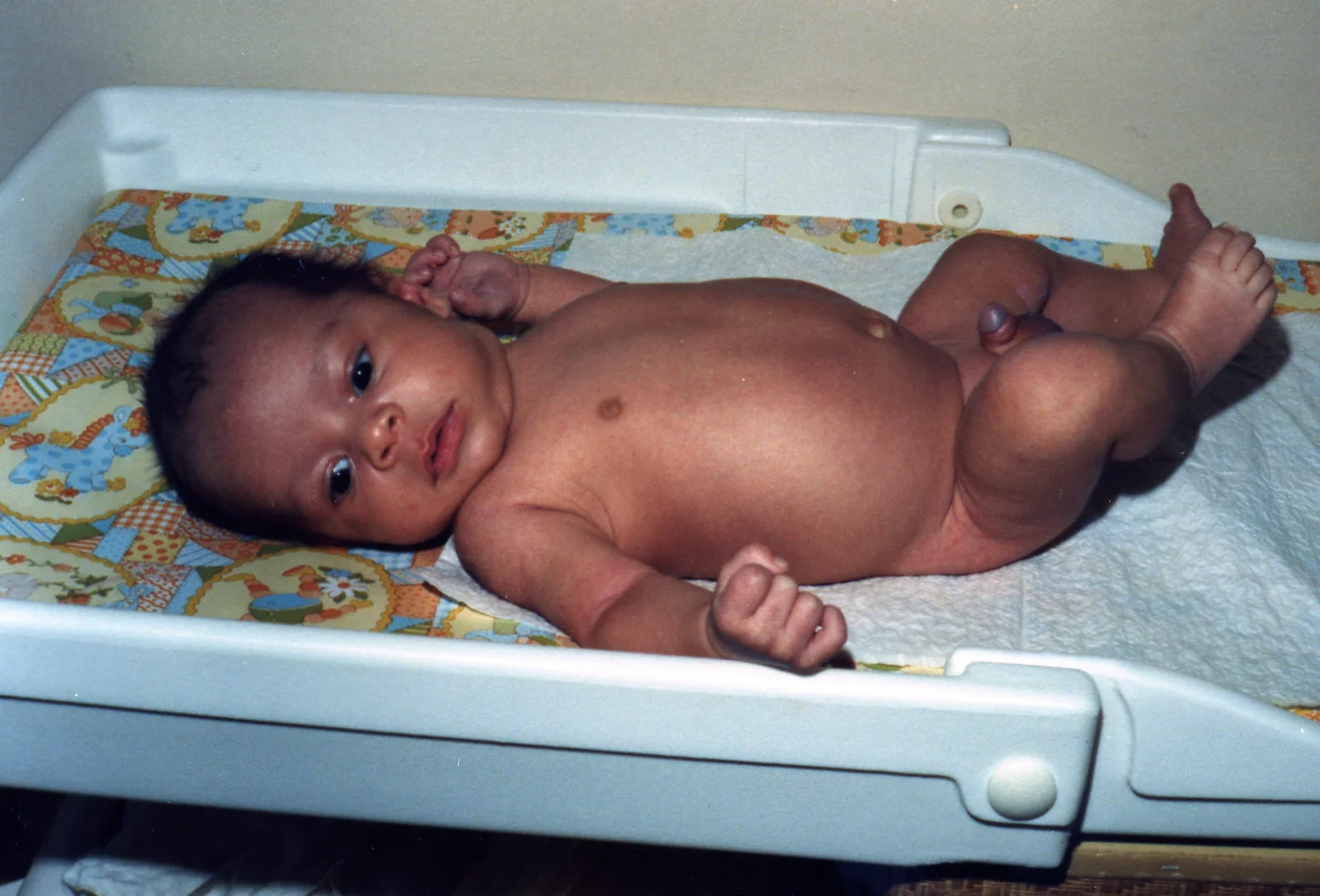 A60_Brandon-Born_032.jpg