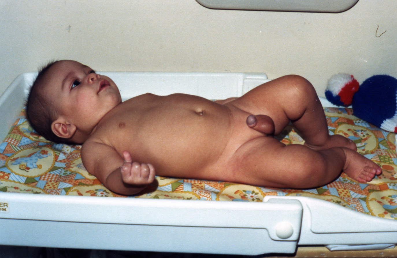 A60_Brandon-Born_033.jpg