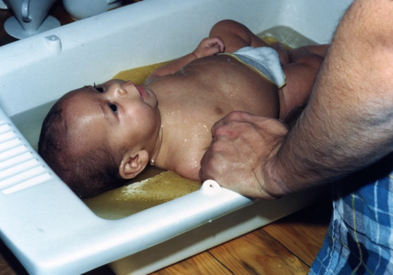 A60_Brandon-Born_034.jpg