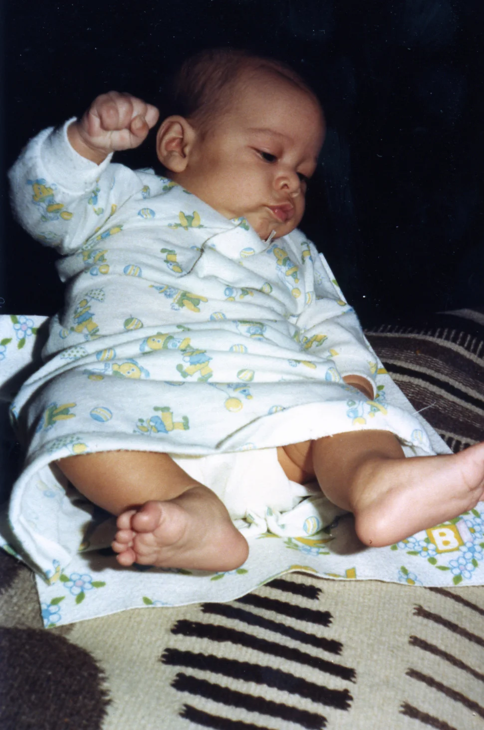 A60_Brandon-Born_037.jpg