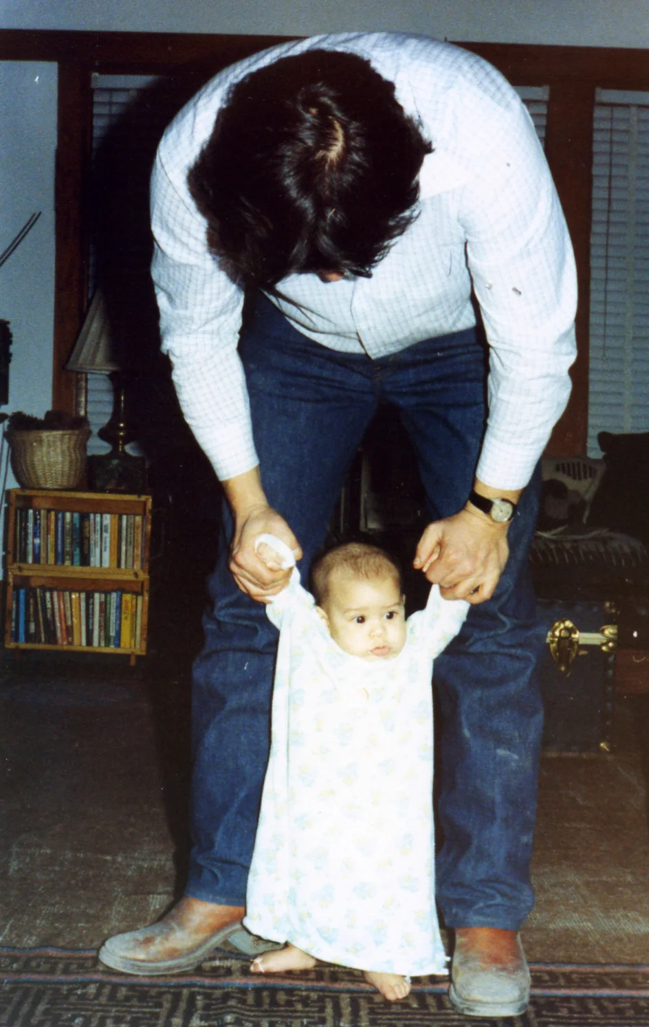 A60_Brandon-Born_041.jpg