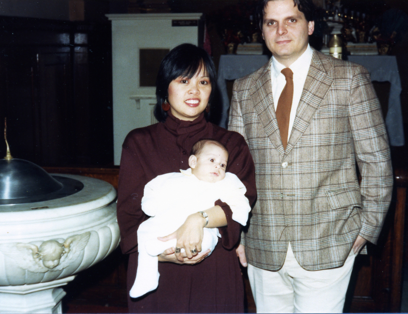 A60_Brandon-Born_042.jpg