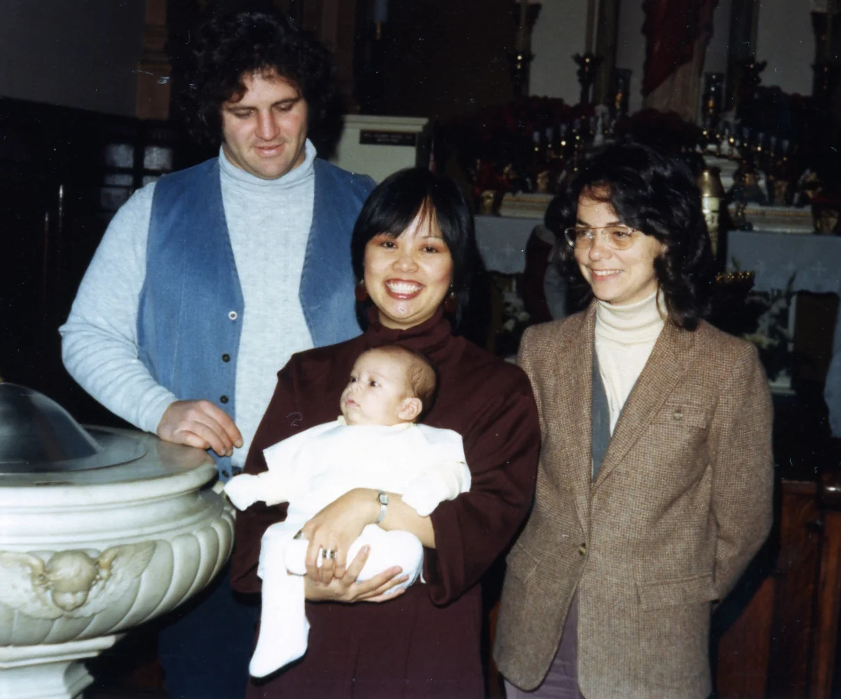 A60_Brandon-Born_043.jpg