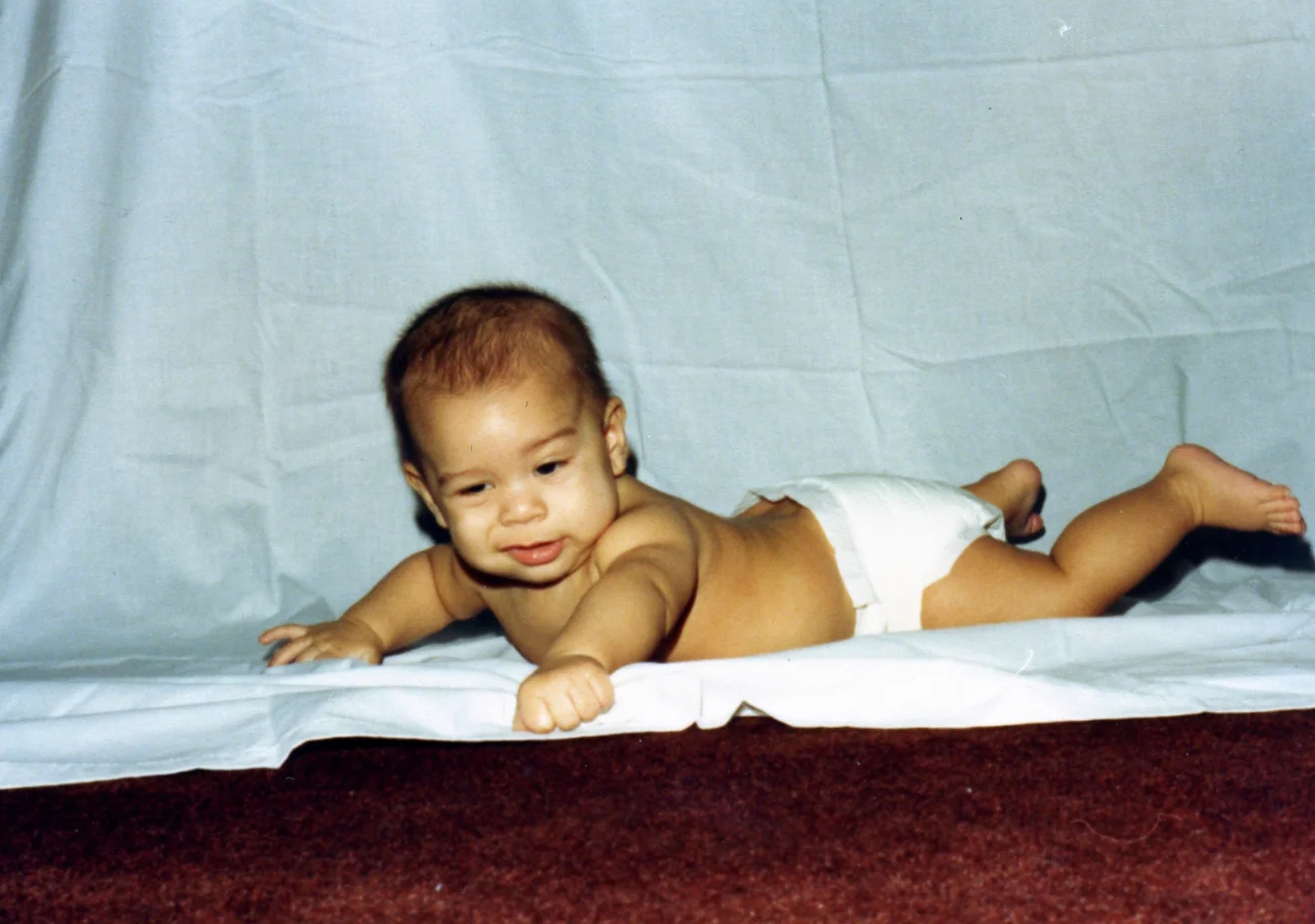 A60_Brandon-Born_044.jpg