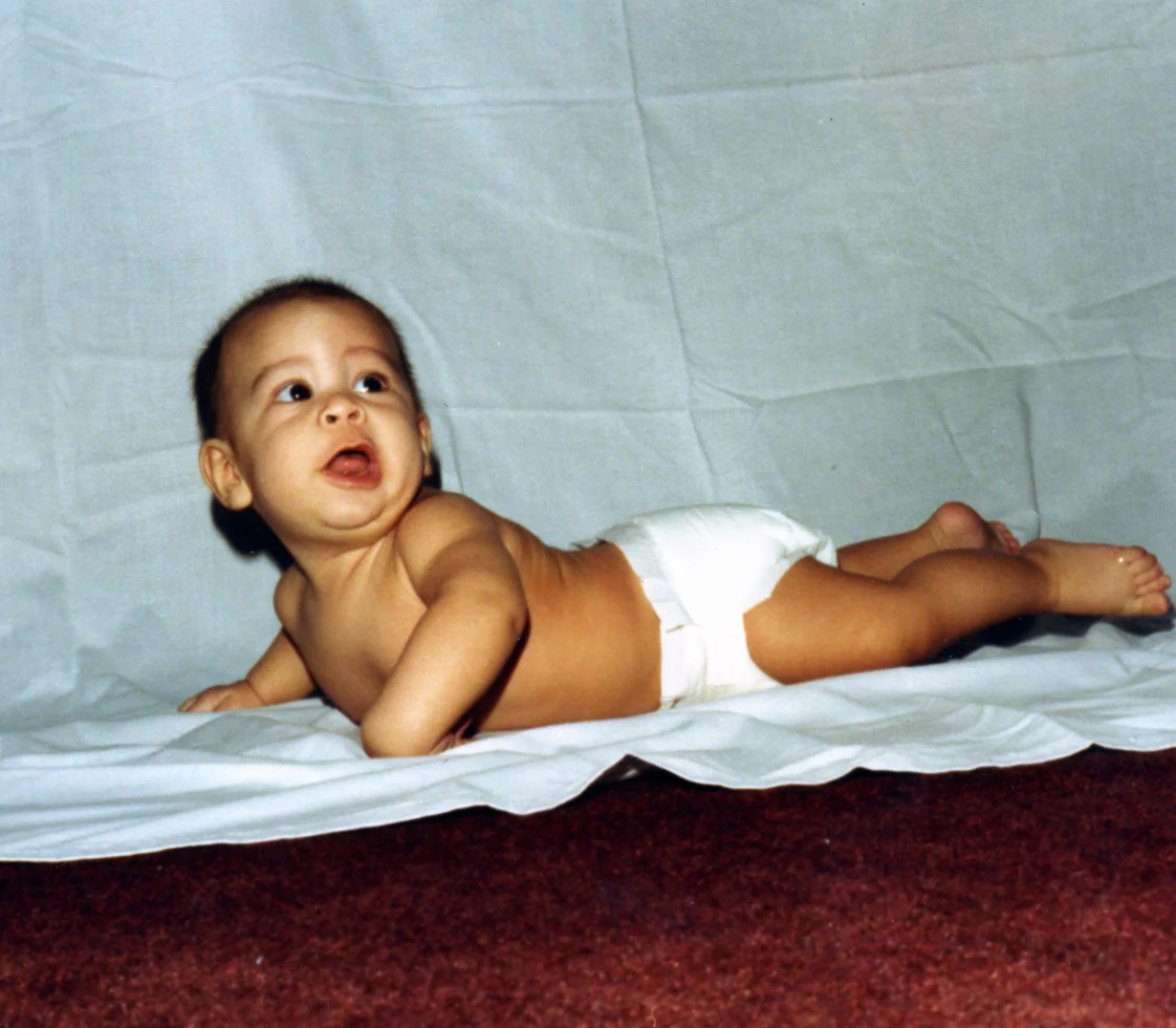 A60_Brandon-Born_045.jpg