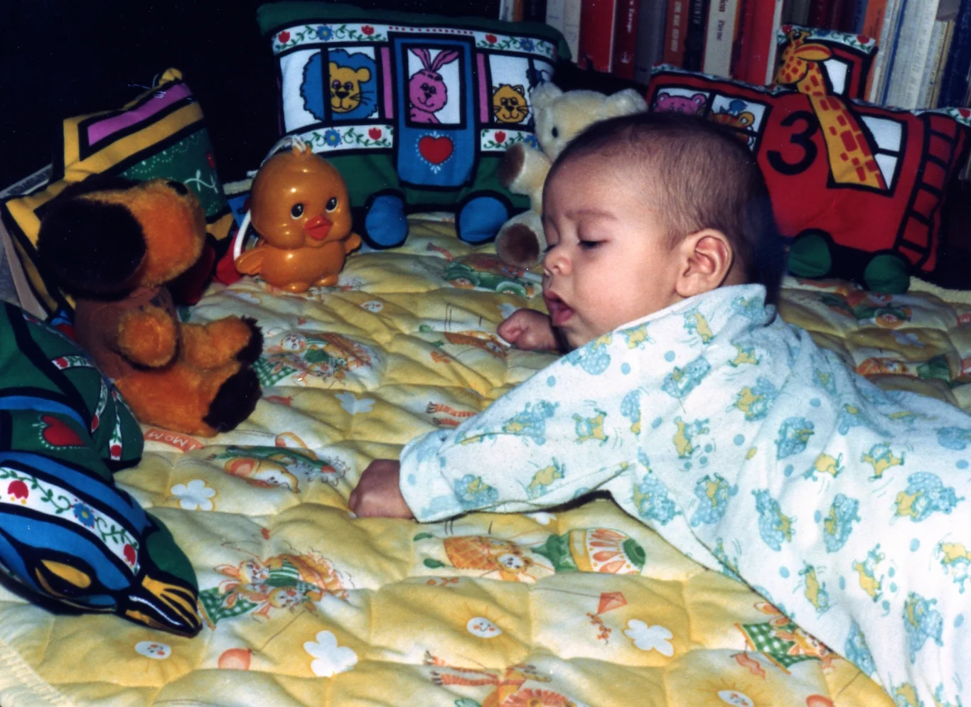 A60_Brandon-Born_047.jpg