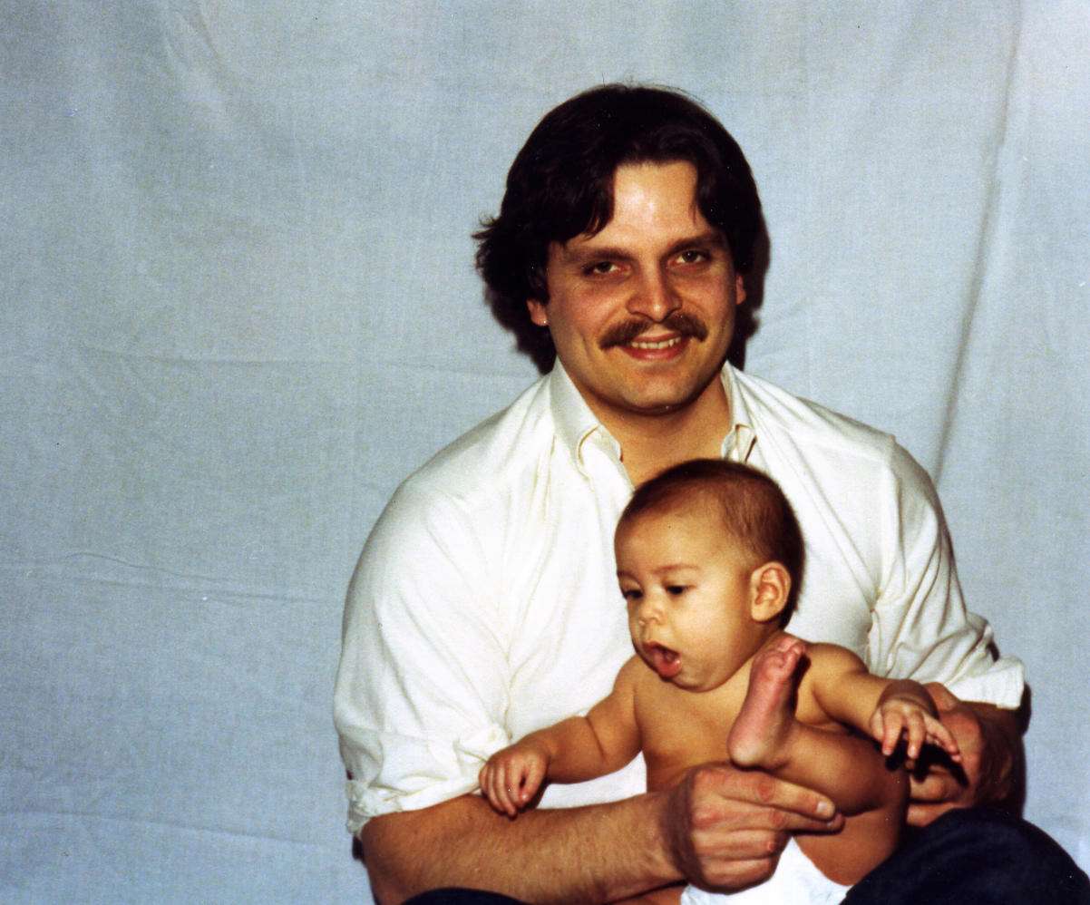 A60_Brandon-Born_048.jpg