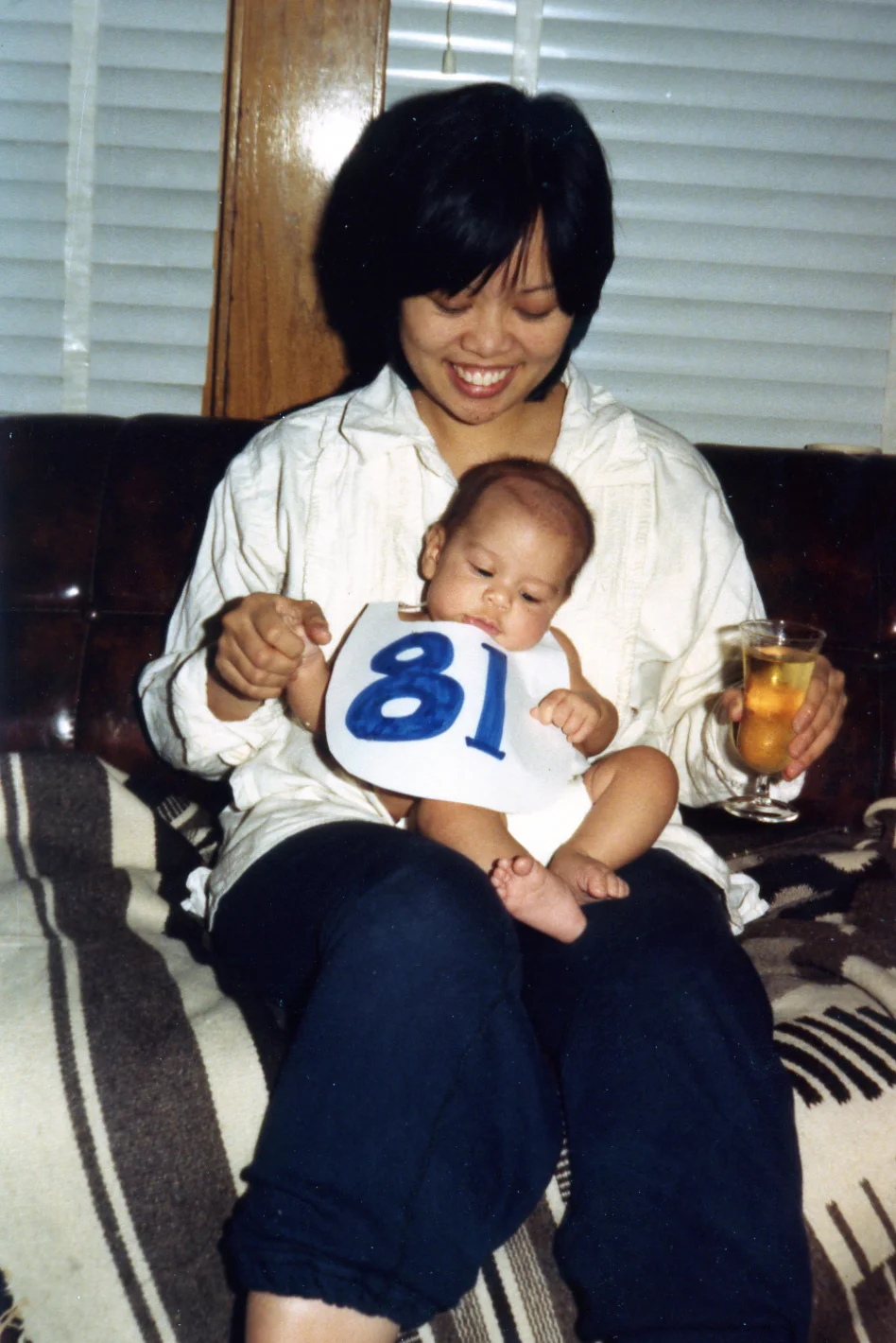 A60_Brandon-Born_053.jpg
