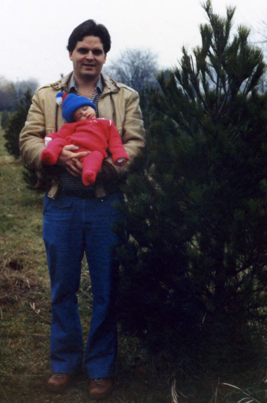 A60_Brandon-Born_058.jpg