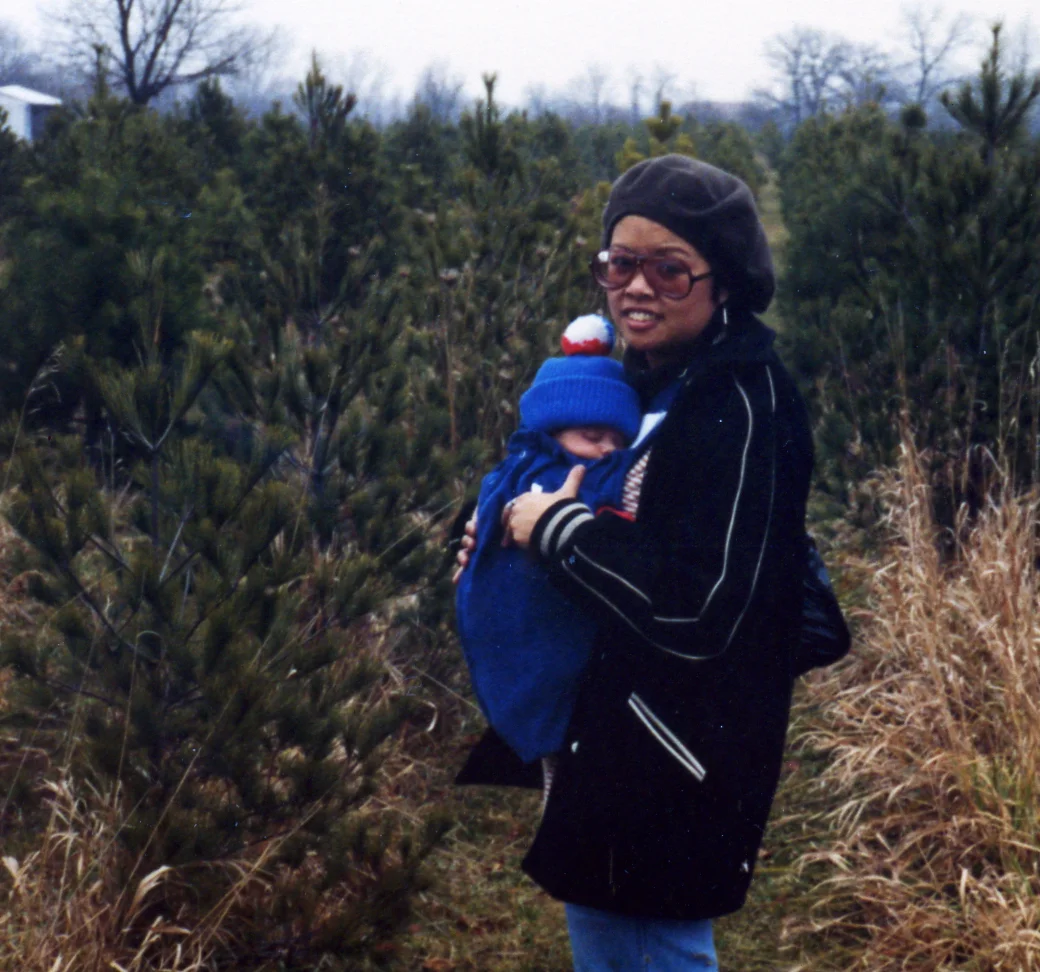 A60_Brandon-Born_061.jpg