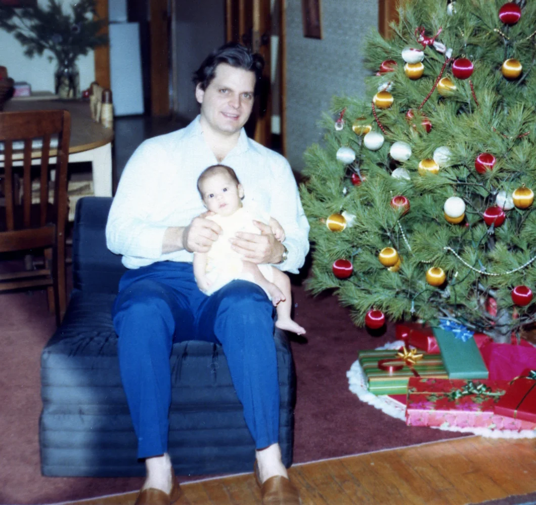 A60_Brandon-Born_062.jpg