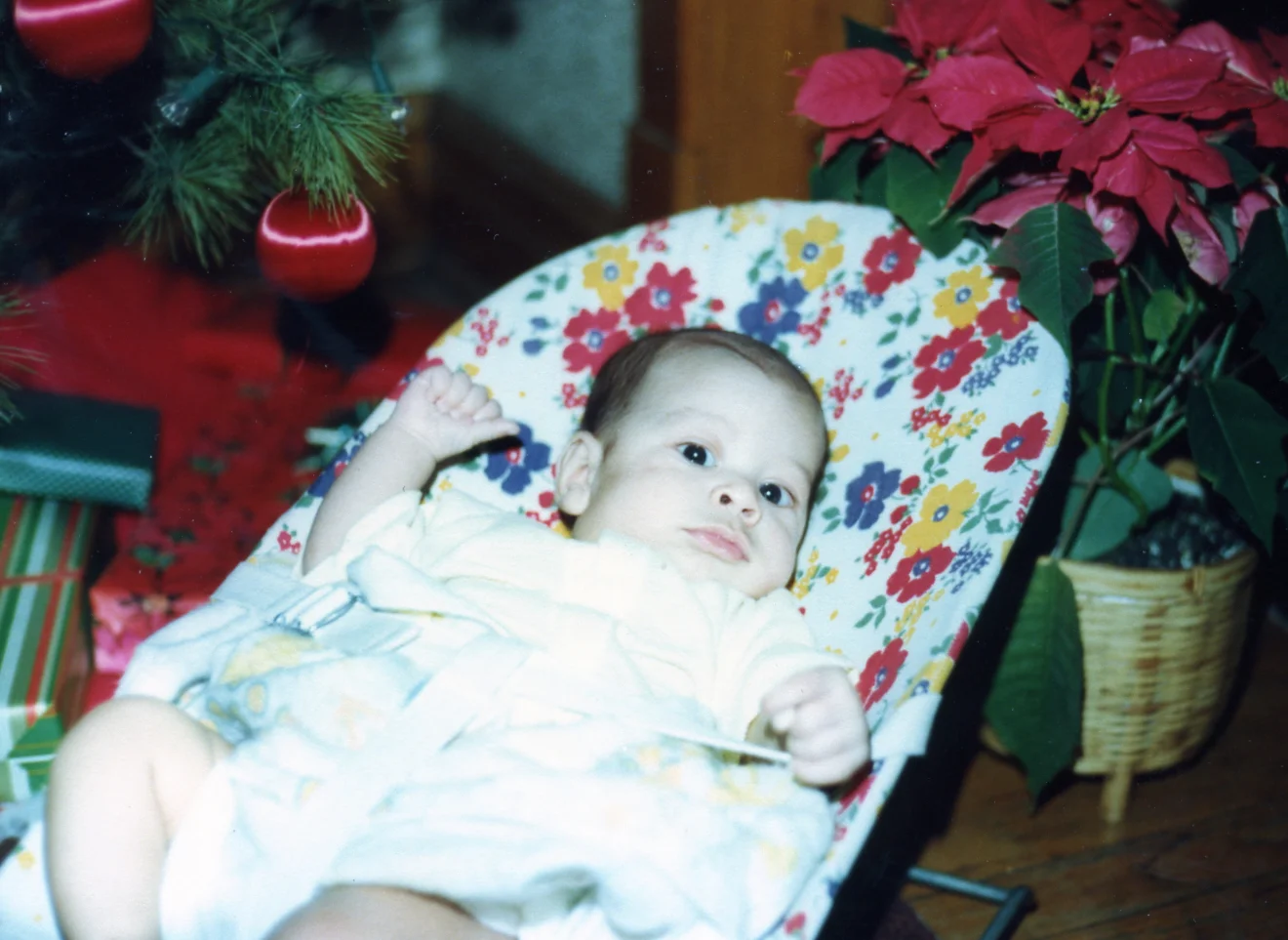 A60_Brandon-Born_063.jpg