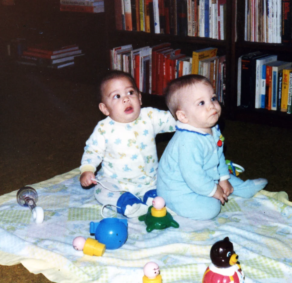 A60_Brandon-Born_067.jpg