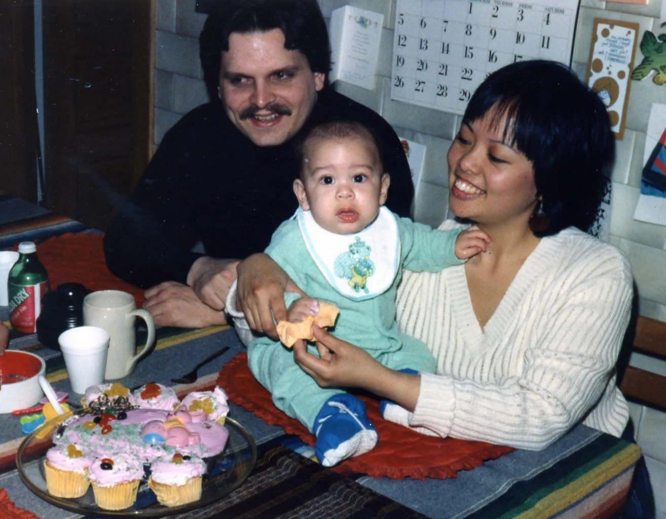 A60_Brandon-Born_070.jpg