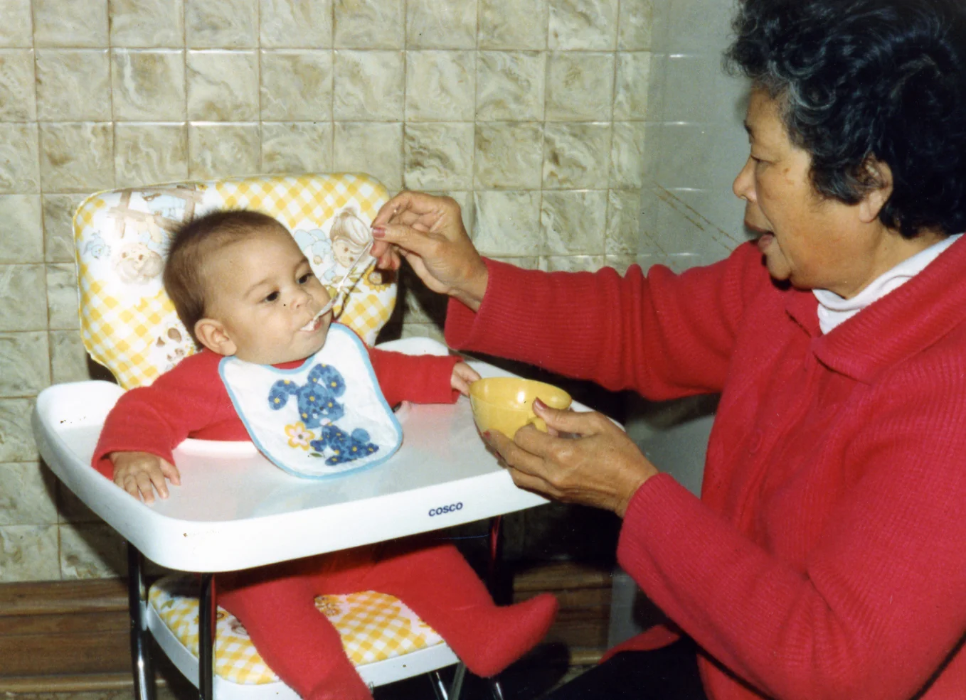 A60_Brandon-Born_072.jpg