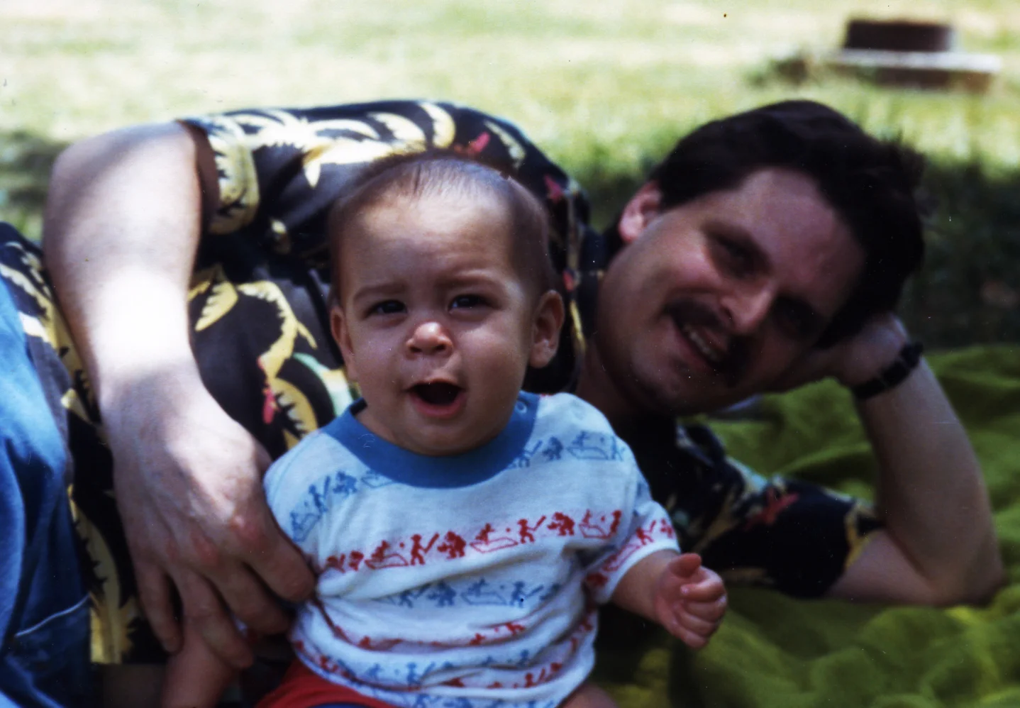 A60_Brandon-Born_086.jpg