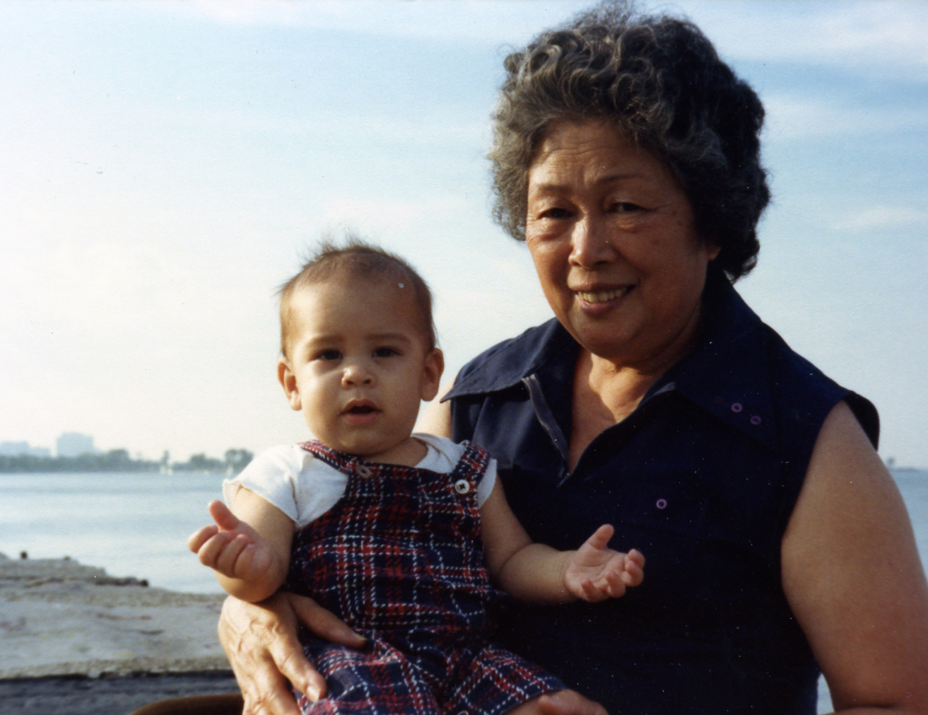 A60_Brandon-Born_085.jpg