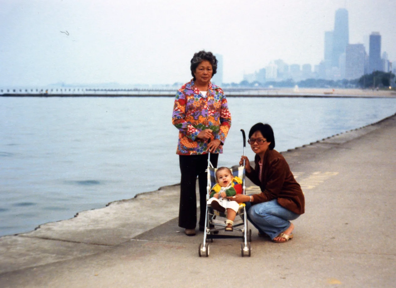 A60_Brandon-Born_087.jpg