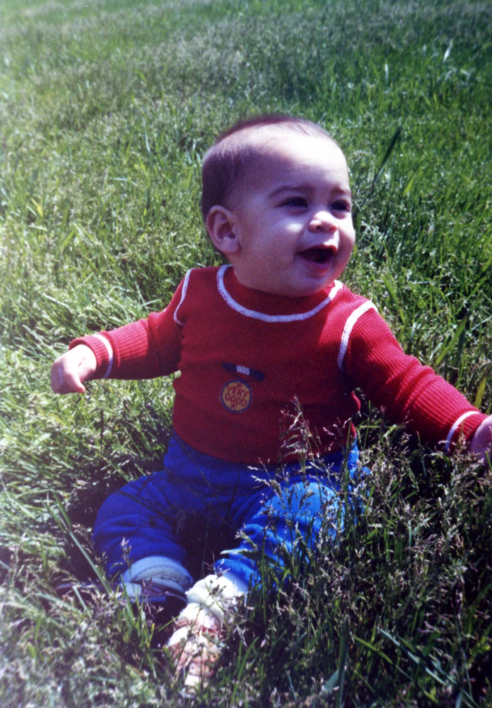 A60_Brandon-Born_088.jpg