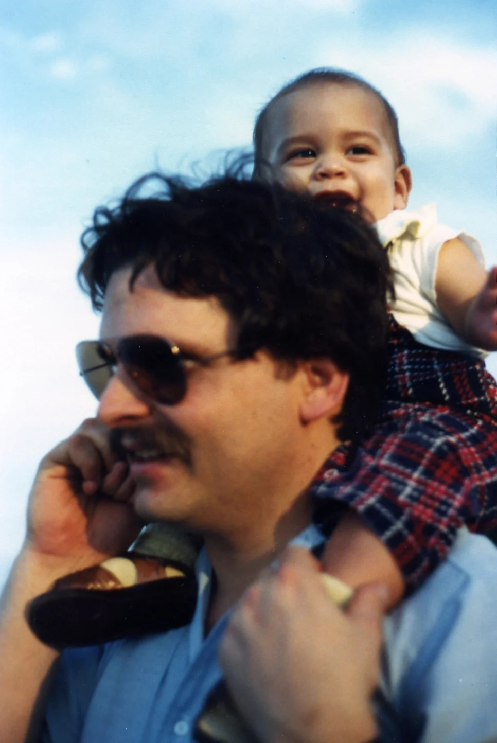A60_Brandon-Born_089.jpg