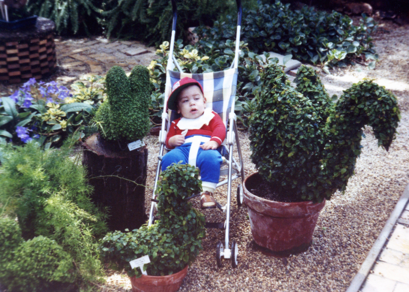 A60_Brandon-Born_092.jpg