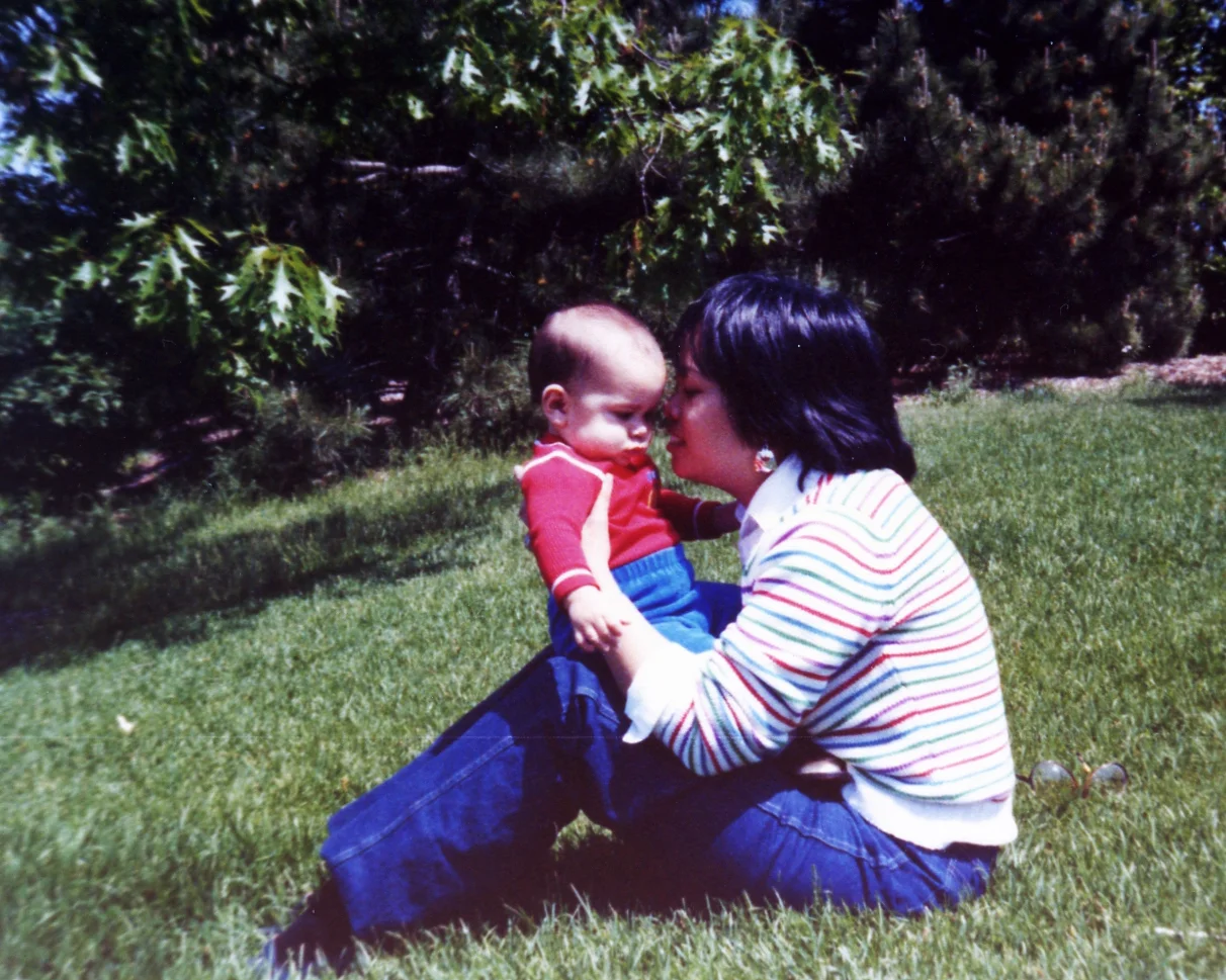 A60_Brandon-Born_096.jpg