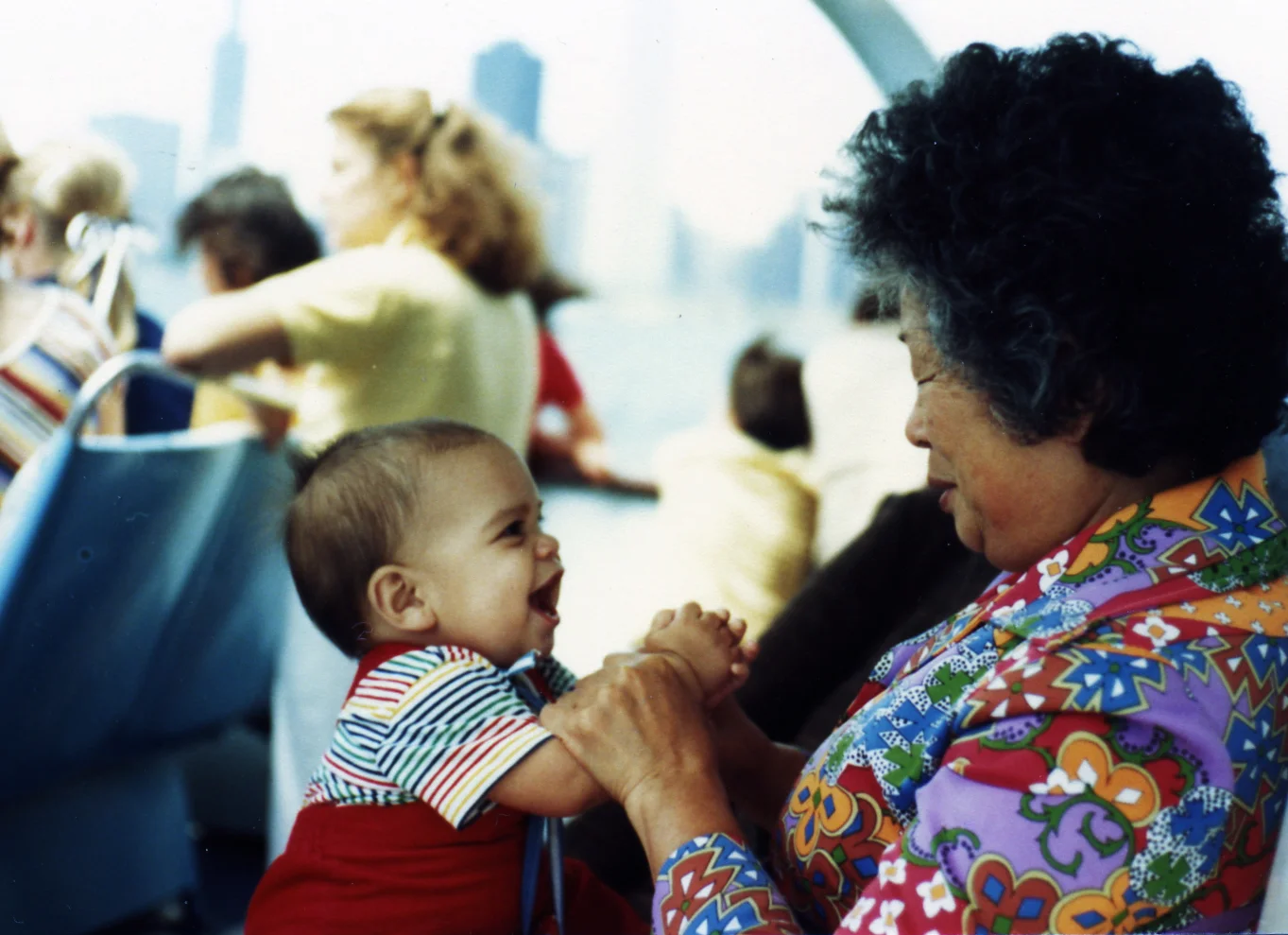 A60_Brandon-Born_097.jpg