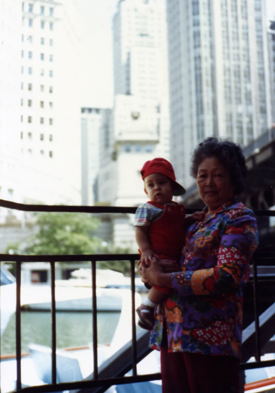 A60_Brandon-Born_100.jpg
