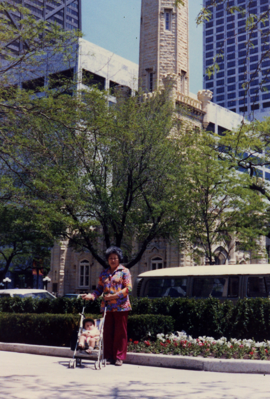 A60_Brandon-Born_103.jpg