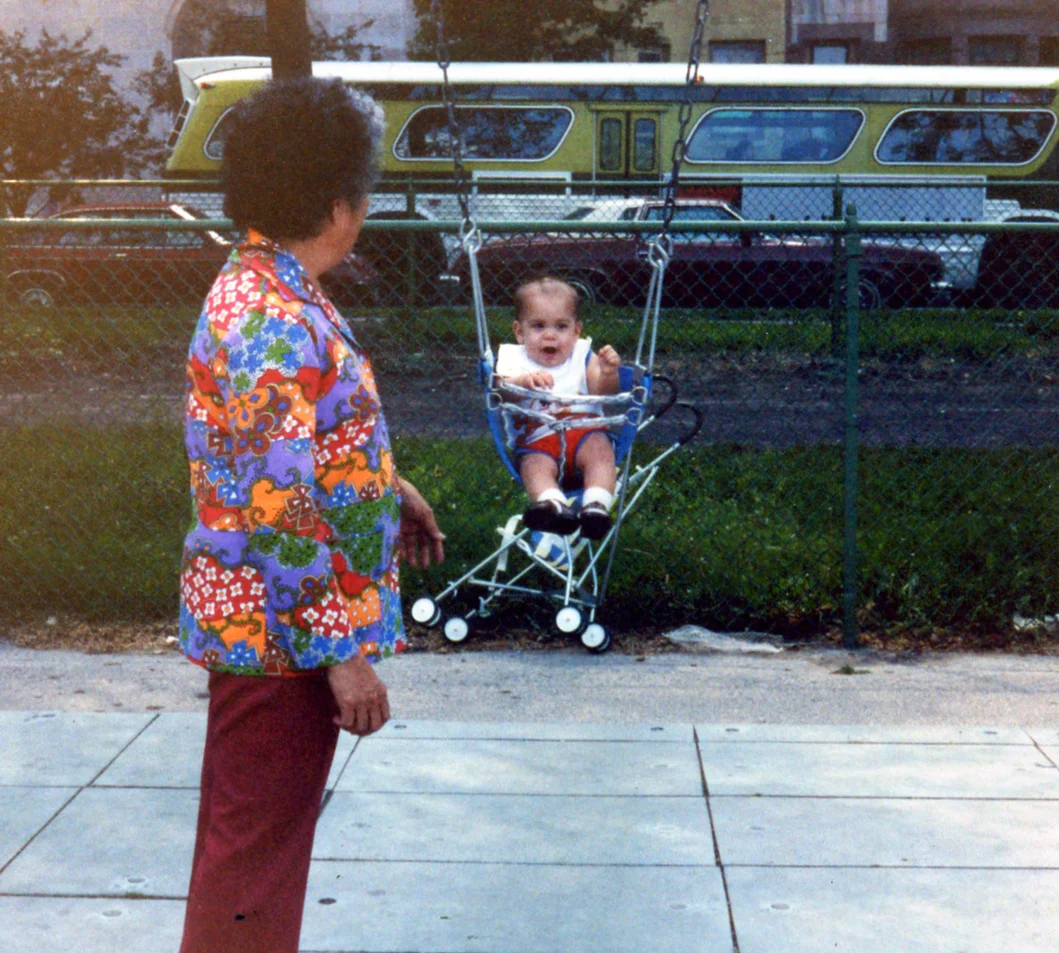 A60_Brandon-Born_109.jpg
