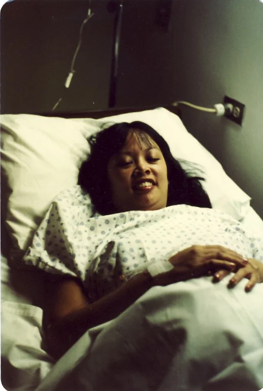 A65_Sarah-1983_002.jpg