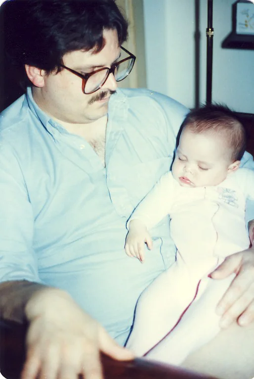 A65_Sarah-1983_004.jpg