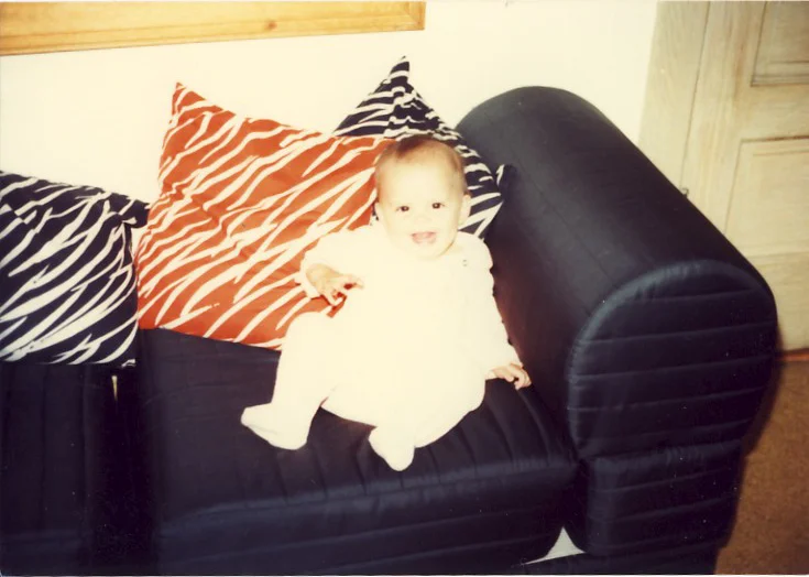 A65_Sarah-1983_009.jpg