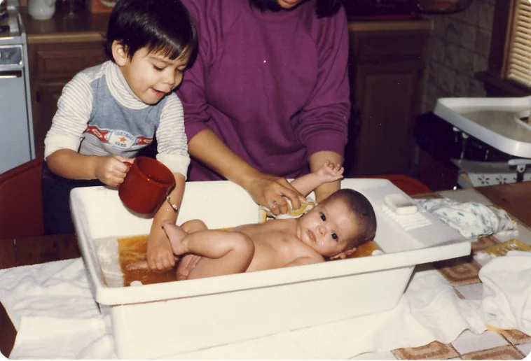 A65_Sarah-1983_020.jpg