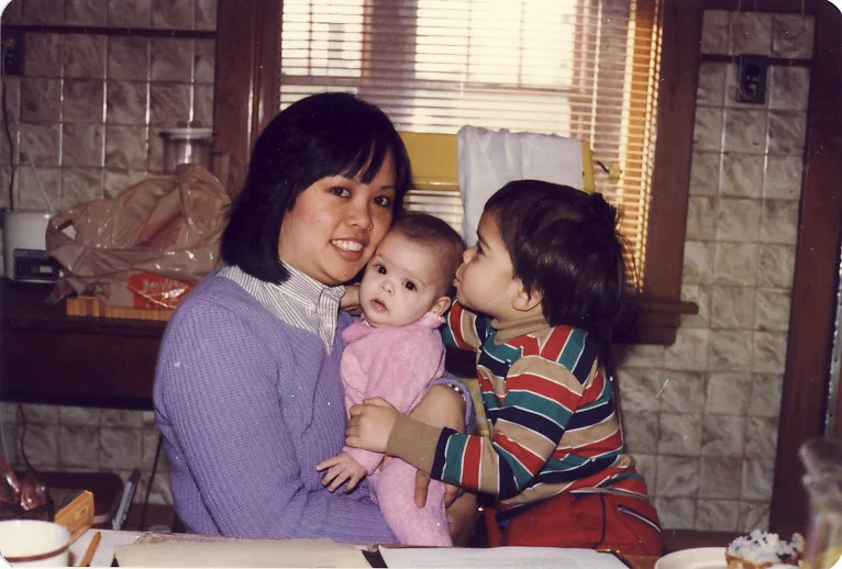 A65_Sarah-1983_021.jpg