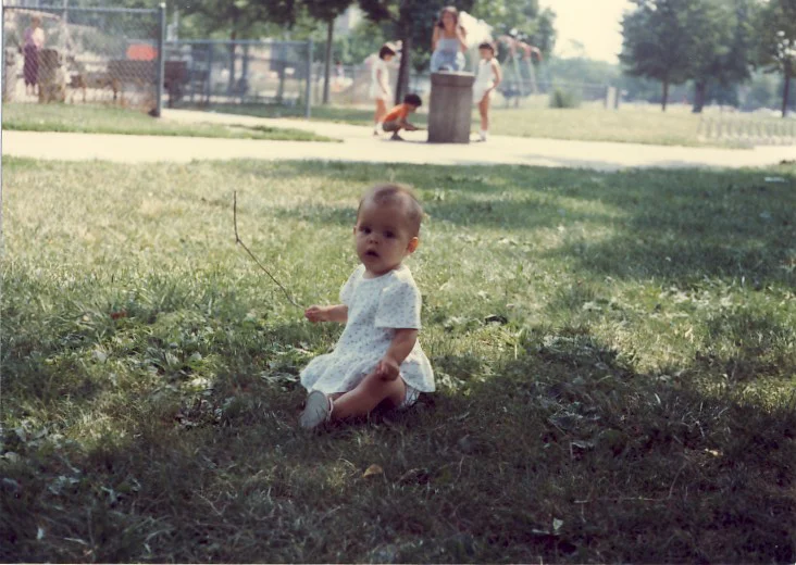 A65_Sarah-1983_023.jpg