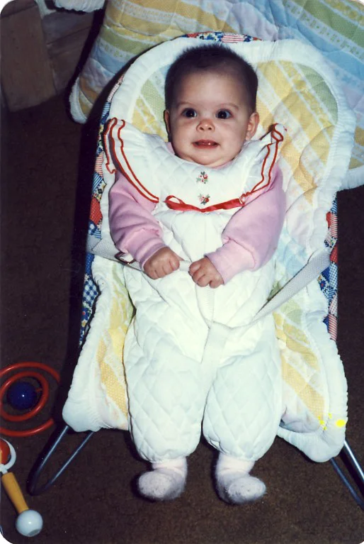 A65_Sarah-1983_028.jpg
