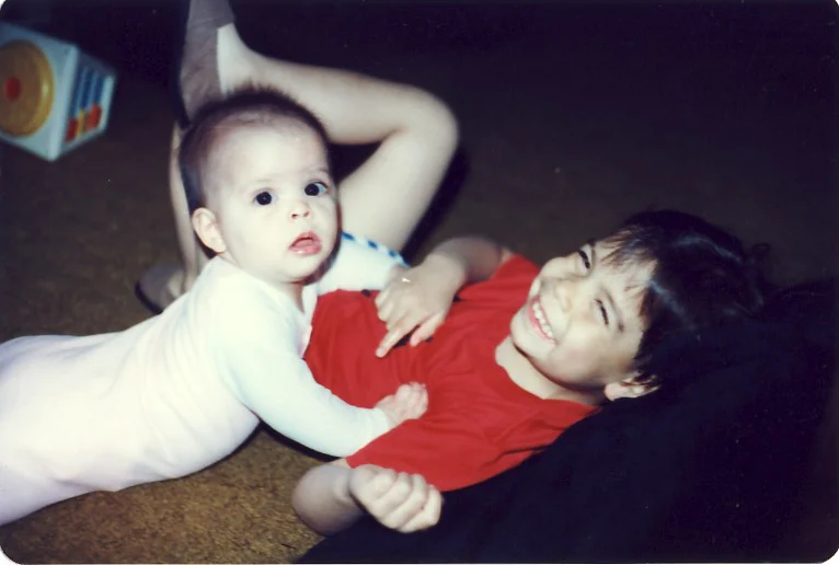 A65_Sarah-1983_032.jpg