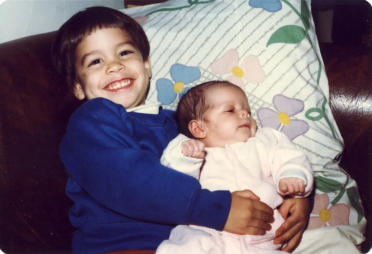 A65_Sarah-1983_034.jpg